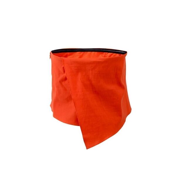 Veronica Beard Strapless Kona Top and Honolulu High Waist Pants NWT - Picture 4 of 9